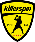 Killerspin Killerspin MyT4 BluPocket Indoor Table Tennis Table at Tennisnuts.com