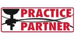 Practice Partner