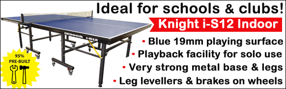 Click here to see Gallant Knight 1-S12