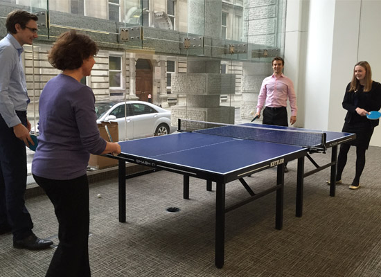 office-table-tennis-page