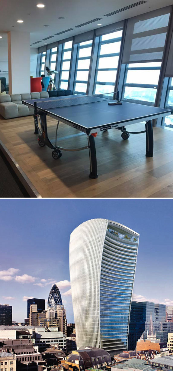 office-table-tennis-page