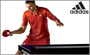 Adidas Playing