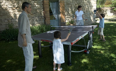 campsite-table-tennis-page