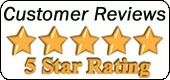 Customer Reviews