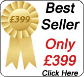 Best Seller 2