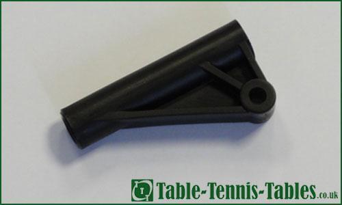 Wheel Bracket - Part No.3125C