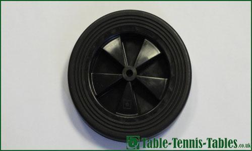 Wheel - Part No.3126