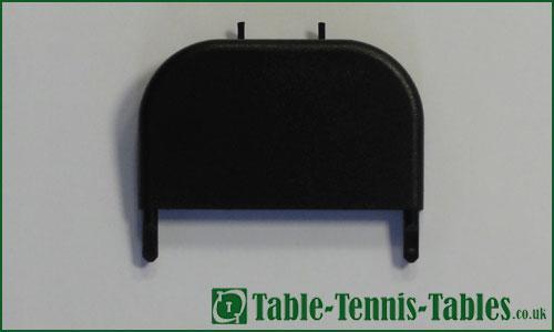 Lock Cover - Part No.4454