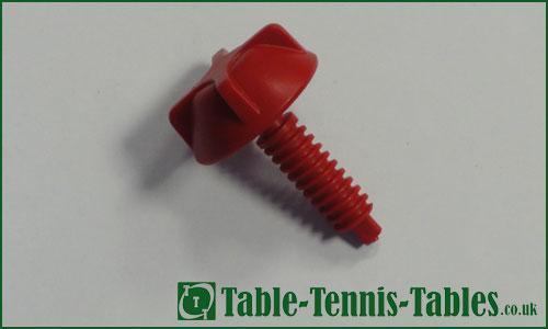 Net Pin Adjuster  - Part No.4538