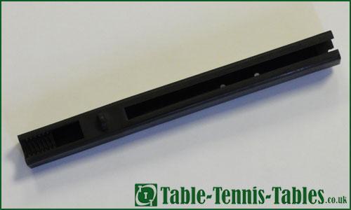 Net Post Pin Holder - Part No.4586