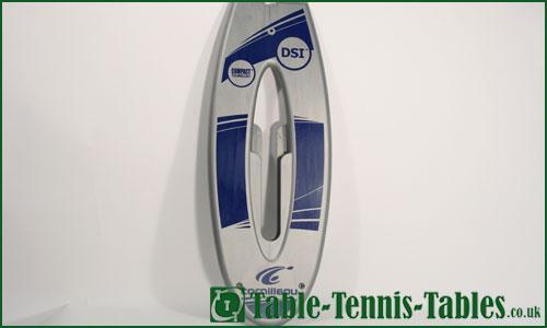 Sport Range Side Panel 4549S7.6