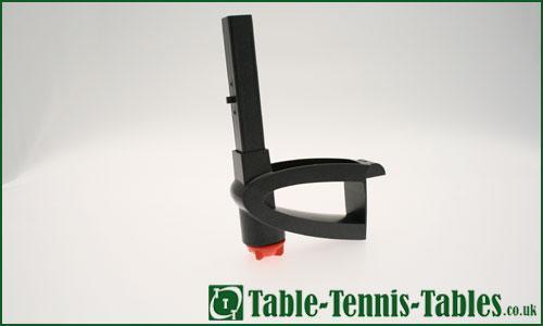 Sport Net Post Assembly - Part No.94587
