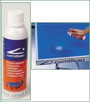 Cornilleau Cleaning / Regenerating Spray