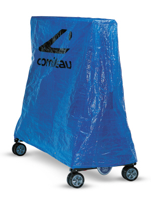Cornilleau Polyurethane Cover