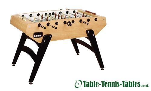 Garlando G-5000 Football Table