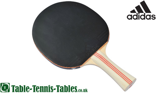 table tennis net set reviews table tennis pool table cover