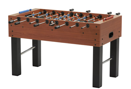 Garlando F-5 Football Table