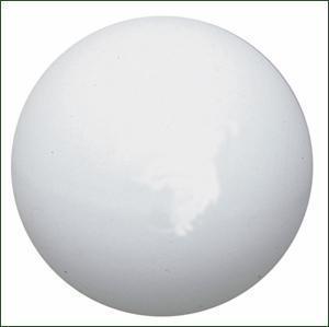 Training Balls Pack of 144
