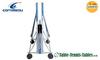Blue 100 Sport Indoor Cornilleau Table Tennis Table
