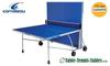 Blue 100 Sport Cornilleau Outdoor Table Tennis Table