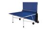 Cornilleau Sport 100 Indoor Table Tennis Table (2022 model - 19mm top) - DISCONTINUED