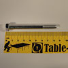 Bolt Hexagonel Head - Part No. 1033 