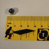 Locking Nut - Part No. 1120