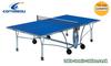 Cornilleau - Sport 140 Outdoor Rollaway - Table Tennis Table
