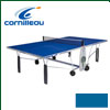 Cornilleau Sport 150 Outdoor - Discontinued - See the Sport 200M