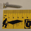 Cross Headed Screw - Part No.1510