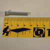 Screw - Part No.1830