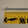 Screw - Part No.1836