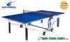 Blue 200 Sport Indoor Cornilleau - Discontinued - See the Cornilleau Sport 250