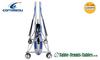 Blue 200 Sport Indoor Cornilleau - Discontinued - See the Cornilleau Sport 250