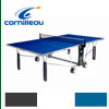 Cornilleau Sport 250M Outdoor Table Tennis Table