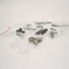 Table Assembly Kit - Hobby 1st - Part No.2716