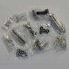 Table Assembly Kit - 140 Sport - Part No.2718