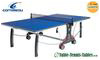 Blue 300 Sport Indoor Cornilleau Table Tennis Table