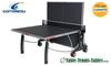 300M Sport Cornilleau Outdoor Table Tennis Table