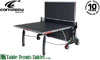 300S Sport Cornilleau Outdoor Table Tennis Table
