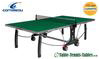 300M Sport Cornilleau Outdoor Table Tennis Table