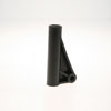 Wheel Bracket - Part No.3125C