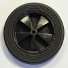 Wheel - Part No.3126