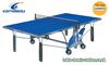 Cornilleau - Sport 340 Outdoor Rollaway - Table Tennis Table