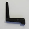 Leisure Post Sport Range 240 - Part No.4003