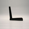 Net Post Hobby Range - Part No.4005A