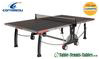 400M Sport Cornilleau Outdoor Table Tennis Table