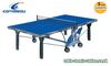 440 Sport Blue Indoor Cornilleau Table Tennis Table