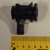 Lock - Part No.4450