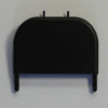 Lock Cover - Part No.4454